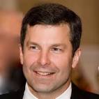 David P. Simpson - President and Chief Executive Officer of Avinger Timber ... - images?q=tbn:ANd9GcSxEmMa_1S8A0fdB5ykaKKUQyWHgYF7D8jMMTKlejZuw6KtBB_gzazfs3QdiQ