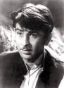 Raj Kapoor. Play Pause Next