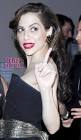BRITTANY MURPHY Breaking News and Gossip | PerezHilton.