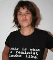ANU News.net Feminist Atheism?