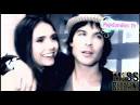 Ian & Nina - Spending All My Time