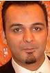 Sair Ali, a Muslim,