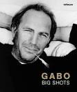 GABO