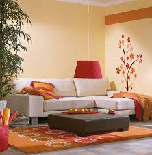 Wall Decor Art | New interior design