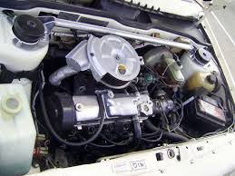 http://t2.gstatic.com/images?q=tbn:ANd9GcSxGWT5W2C-PJriJgPID_qPMU9aNEvXOloaT4LcHKAj8_wnefuE