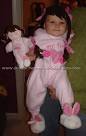 Coolest Baby Halloween Costumes 