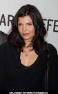 Ali Hewson at "The Lazarus Effect" New York City Premiere ...
