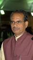 115 killed in Madhya Pradesh temple stampede, war of words ...