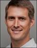 Simon Fleming-Wood has joined Pandora Media as chief marketing officer, ... - fleming_wood_simon