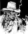 Blueberry (comics) - Wikipedia, the free encyclopedia