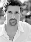 Patrick Dempsey Nude Pictures, Patrick Dempsey Naked Clips ...