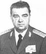 Földes László;