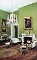 Green Room (White House) - Wikipedia, the free encyclopedia