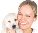 Pet Owners Dating – Website For Single Pet Lovers. A Review