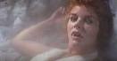 Bundyology - Amanda Bearse in Fright Night