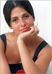 Name: DANIELA MOLDOVAN Date of Birth: March 25, 1968. Nationality: Romanian Education: \u0026quot;HYPERION\u0026quot; University - Faculty of Arts - B.A.degree in Theatre - a-moldovan