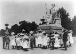 File:Horatio Greenough statue of George Washington.jpg - Wikipedia ...