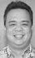 Rodney Tam has been promoted to program manager of the Hawaii Employer-Union ... - movers_6