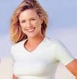 Courtney Thorne Smith Picture 2