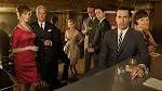 MAD MEN Archives | Brokelyn