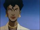 Wanda Blake appeared in the