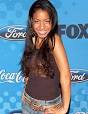 Lisa Tucker