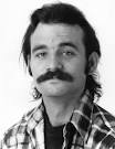 el-hereje: nickdrake: Bill Murray Legend! Absolute legend!