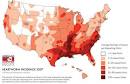 American Heartworm Society | What Is Heartworm Disease?