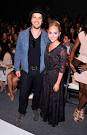Gavin Degraw Pictures - Timo Weiland - Front Row - Spring 2013