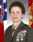 Stephanie Smith '87