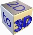 3D Animation Studios | What Goes On Behind Those Closed Doors | 3D ...