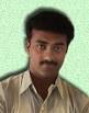 T.Umapathi Anand