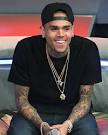 CHRIS BROWN Says He Lost His Virginity at 8 Years Old - Us Weekly