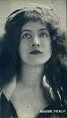 Maude Fealy Tribute To The Beautiful Silent Film Actress