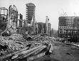 1906 San Francisco earthquake