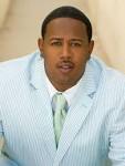 P. Miller (formerly Master P)