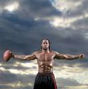 WOOD - VERNON DAVIS