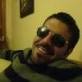 Jameel Abu Salma