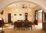 Home Design Ideas, Home Interior Design, Modern Home Decor, Model ...