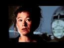Hito Steyerl interview at