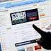 cybermonday-4ed2895117d8a.jpg