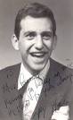 http://www.tvparty.com/bgifs18/soupy1950s.jpg
