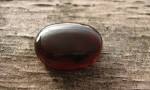 File:Indonesian amber from Banjarmasin, South Kalimantan ...