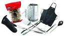 BBQ Accessories | Online BBQ Store