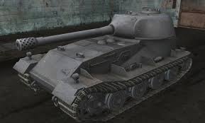 world of tanks