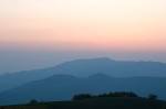 Just before sunrise in the Appennines « The WallPepper Project