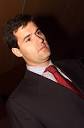 Juan Carlos Eichholz dice que las críticas a Sebastián Piñera por tener ... - File_2009327161029