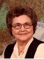 Dorothy Matthews Trumps (1925 - 2012) - Find A Grave Memorial - 84250325_132797649174