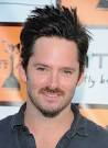 Scott Cooper Director Scott