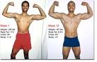 Gain Muscle Fast Way To Get Abs